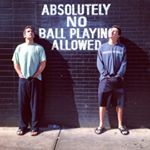 Brian Aber - Instagram Profile Picture of Brian Aber (@baber02) on Instagram