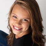 Profile Picture of Jaclyn McDonald (@jaclynmcdonald_) on Instagram