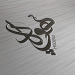 Profile Picture of Hoopadmodaaتنها پیج رسمی❗️ (@mantohoopad) on Instagram