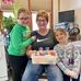 Profile Picture of Sandy Popp (@sandy.popp.90) on Facebook