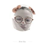 ანანო მჟავანაძე - Instagram Profile Picture of ანანო მჟავანაძე (@ananomzhavanaze) on Instagram