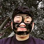 Profile Picture of Edgar Daniel Cobón Aguirre (@dani.copi14) on Instagram