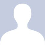 Profile Picture of Markku Aro (@ncicte35) on Instagram