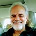 Profile Picture of Michael Fiorilli (@profile.php) on Facebook