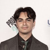 Profile Picture of David Pazmino (@davidpazmino_) on Youtube