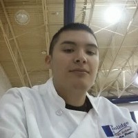 Daniel Madril - Quora Profile Picture of Daniel Madril (@daniel-madril) on Quora