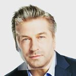 Profile Picture of Alex Baldwin (@officialalexbaldwin) on Instagram