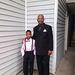 Profile Picture of Darrell Gundy Sr. (@darrellgundysr) on Pinterest