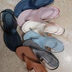 Profile Picture of Joshua Leonard (@joshua.leonard.1840070) on Instagram