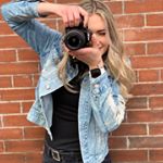 Profile Picture of Dawn Jacoby (@dm_jacobyy) on Instagram