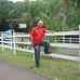 Profile Picture of Jose Cumba (@jose.cumba.98) on Facebook