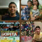 Profile Picture of valerio garcia (@valerio_garcia) on Instagram