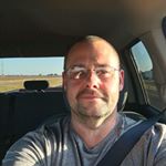 Profile Picture of Jody Singleton (@jodysingleton1306) on Instagram