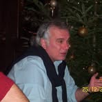 Profile Picture of Paul Pavlidis (@paul.pavlidis.3) on Facebook