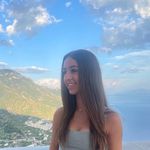 Profile Picture of Rebecca Hacker (@rebeccahacker_) on Instagram