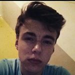 Profile Picture of Matthew JameSon (@matt_jameson_01) on Instagram