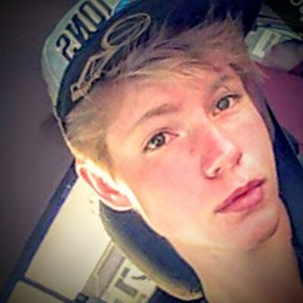 Profile Picture of Isaac Tisdale (@isaac_tisdale) on Twitter