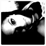 Profile Picture of Lonnie Marshall (@lonnie.marshalle0d) on Instagram