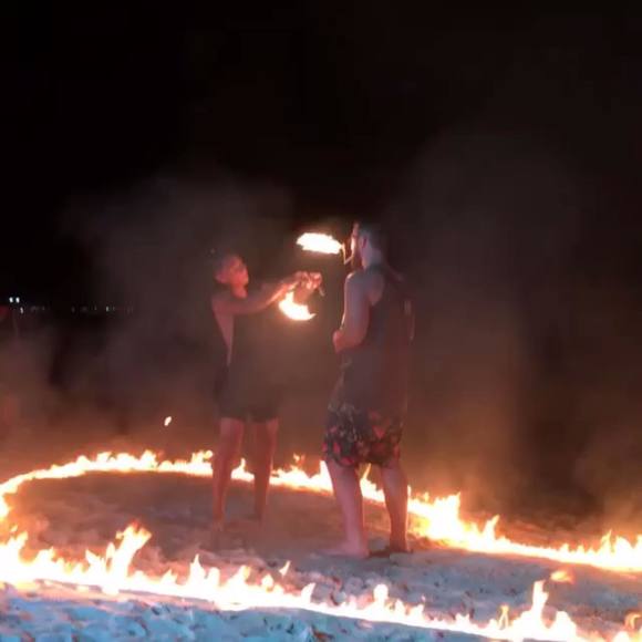 Profile Picture of Garett Wokal (@garettw62) on Poshmark