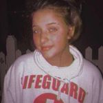Profile Picture of Constance Wright (@constance.wright.1441810) on Instagram