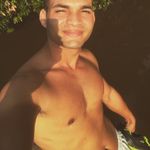 Profile Picture of allisonrufino🦅 (@allison_rufino) on Instagram