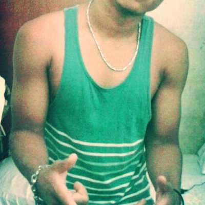 Profile Picture of Lafortune Dave (@DaveLafortune) on Twitter