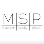 Profile Picture of Matthew Stucky | Headshots (@stucky_photo) on Instagram