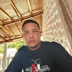 Profile Picture of Robert Zapata (@Robert-Zapata) on Facebook