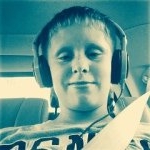 Profile Picture of Danielbenton (@danielmrstelyogirl) on Instagram