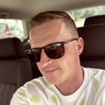 Profile Picture of Christian Wunderlich (@jim__panze) on Instagram