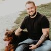 Profile Picture of Corey Wells (@@coreywells2) on Tiktok