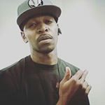Profile Picture of James Aldridge (@bladada357) on Instagram