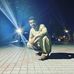 Profile Picture of Mohsin Iqbal (@mohsin.iqbal.9461799) on Facebook