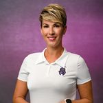Profile Picture of Brandy Ramirez (@brandy.ramirez) on Instagram