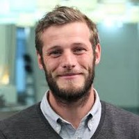 Profile Picture of Peter Ortiz (@peter-ortiz-25) on Quora