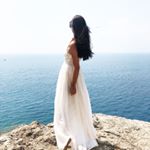 Profile Picture of Melissa Imšić (@mell.ims) on Instagram