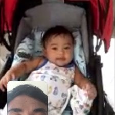 Profile Picture of Nathan Gabriel Cubero (@NathanCubero) on Twitter