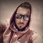 Profile Picture of Jeremy Goudal (@Jeremy-Goudal) on Facebook