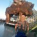 Profile Picture of David Wai (@david.wai.3158) on Facebook