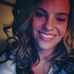 Profile Picture of Brandy Charlton (@brandy.charlton.5) on Facebook