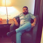 Profile Picture of Punjab.thind.0786 (@manjit_singh_punjab) on Instagram