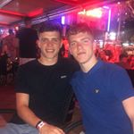 Profile Picture of Matthew Dodds (@matthew__dodds) on Instagram