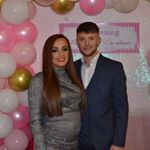 Profile Picture of bobbie.dove (@bobbie.dove) on Instagram