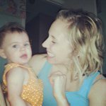 Profile Picture of Stacy Floyd (@stacyfloyd) on Instagram