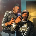 Braulio Scout - Facebook Profile Picture of Braulio Scout (@Braulio-Scout) on Facebook