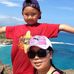 Profile Picture of Tony Tao (@tony.tao.3323) on Facebook
