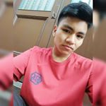 Profile Picture of Patrick (@_patrick.quintana_) on Instagram