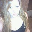 Profile Picture of Rhonda Manning (@manningrhonda) on Instagram
