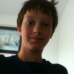 Profile Picture of Jesse Carlin (@jessecarlin) on Instagram