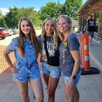 Profile Picture of Mandi Clabaugh (@mandi.shedafitzgerald) on Facebook